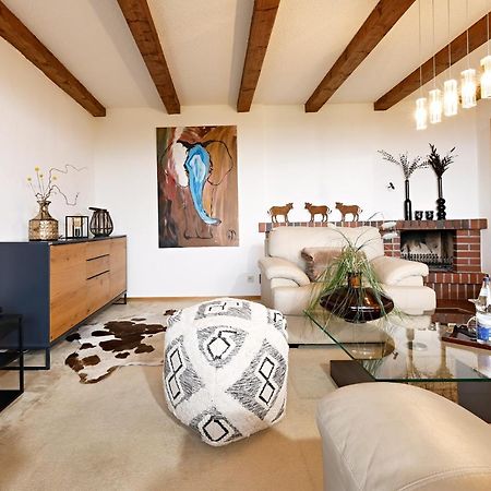 Ferienwohnung Karin Bolsterlang Εξωτερικό φωτογραφία