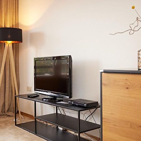 Ferienwohnung Karin Bolsterlang Εξωτερικό φωτογραφία