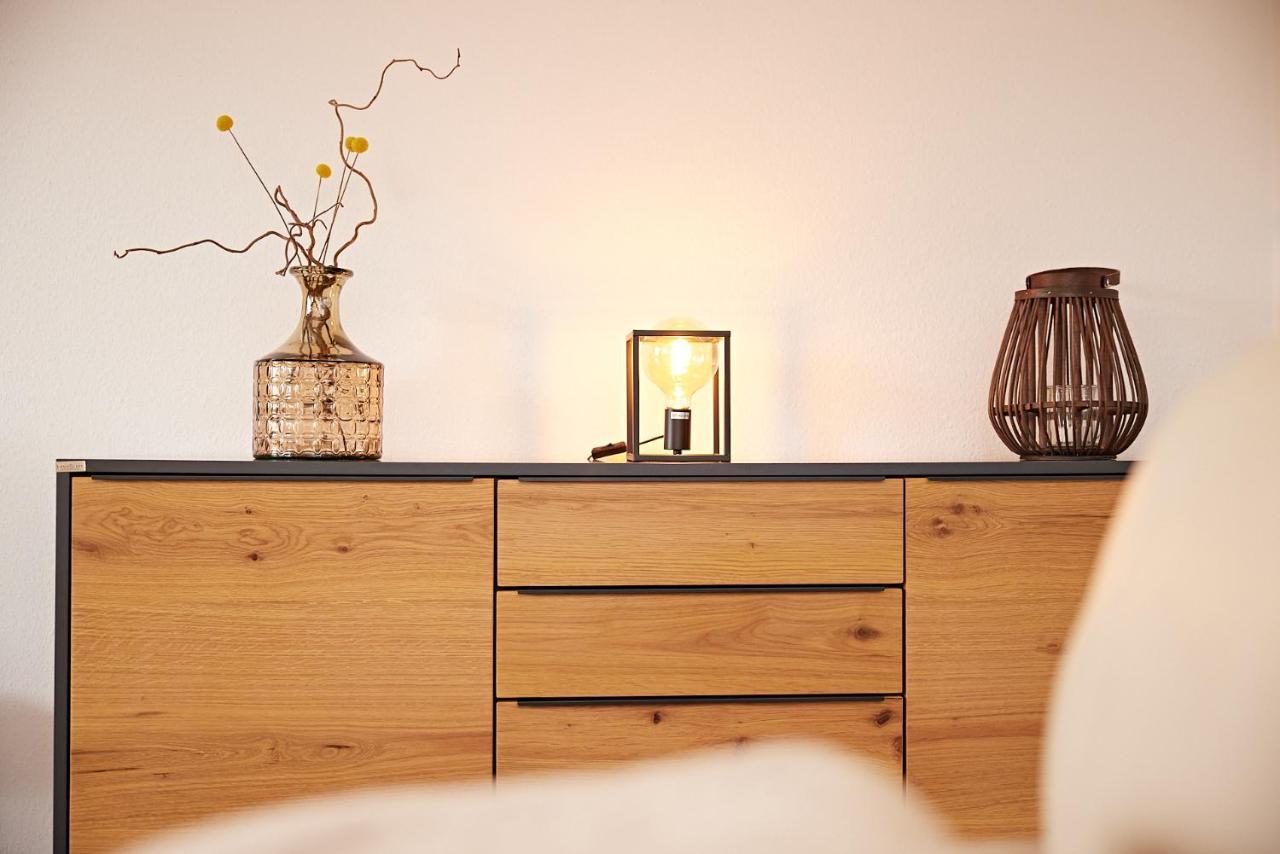 Ferienwohnung Karin Bolsterlang Εξωτερικό φωτογραφία