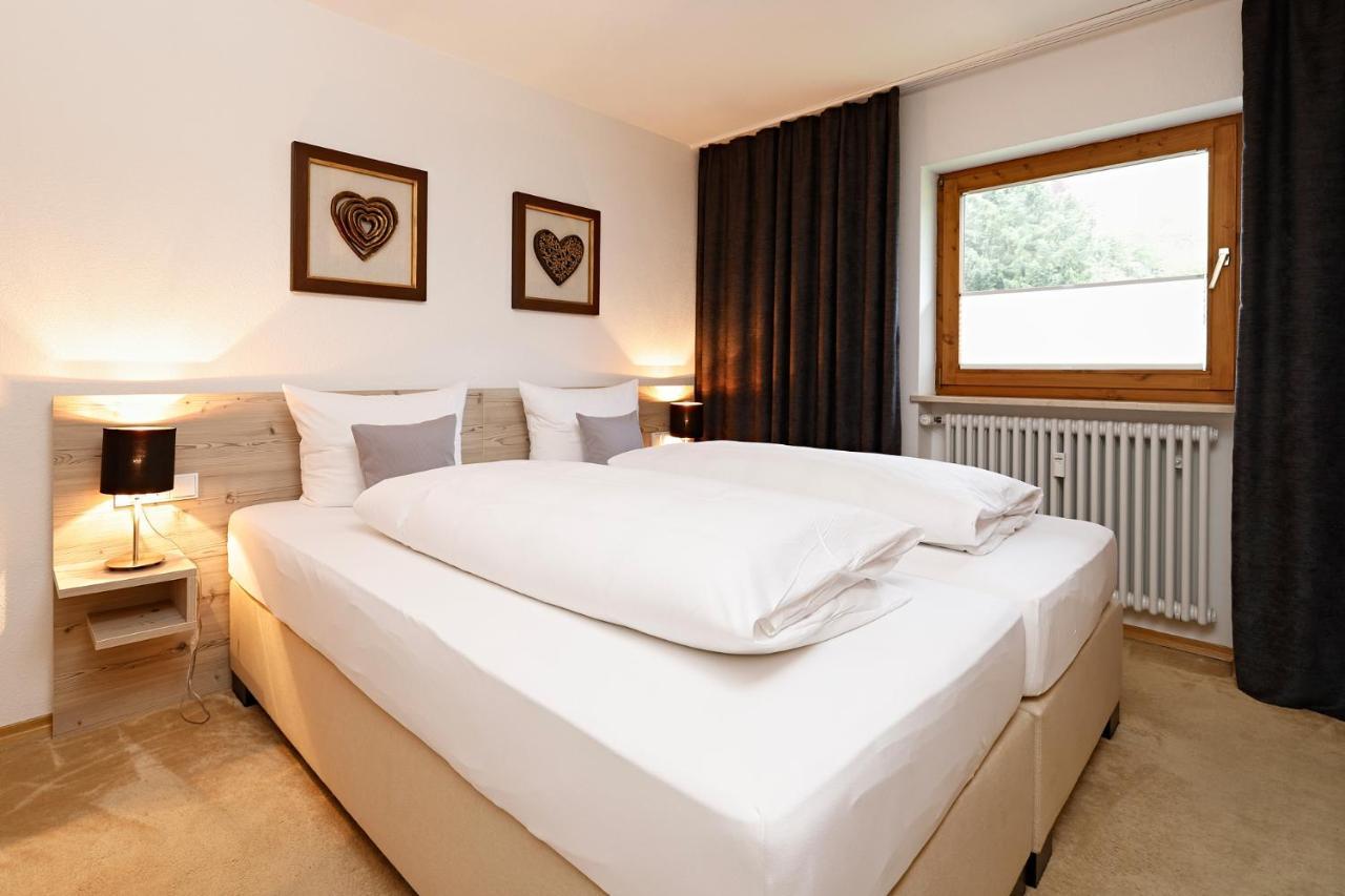 Ferienwohnung Karin Bolsterlang Εξωτερικό φωτογραφία