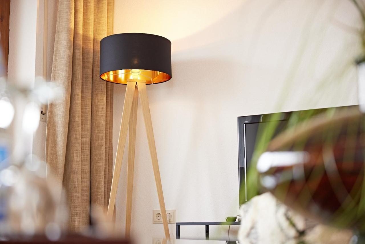 Ferienwohnung Karin Bolsterlang Εξωτερικό φωτογραφία